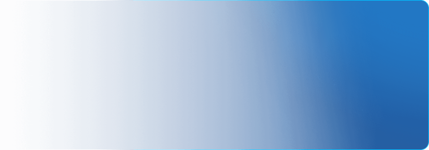 Tạo nên nhu cầu thật khổng lồ background